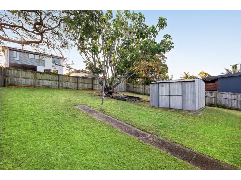 74 Amega Street, Mount Gravatt East QLD 4122