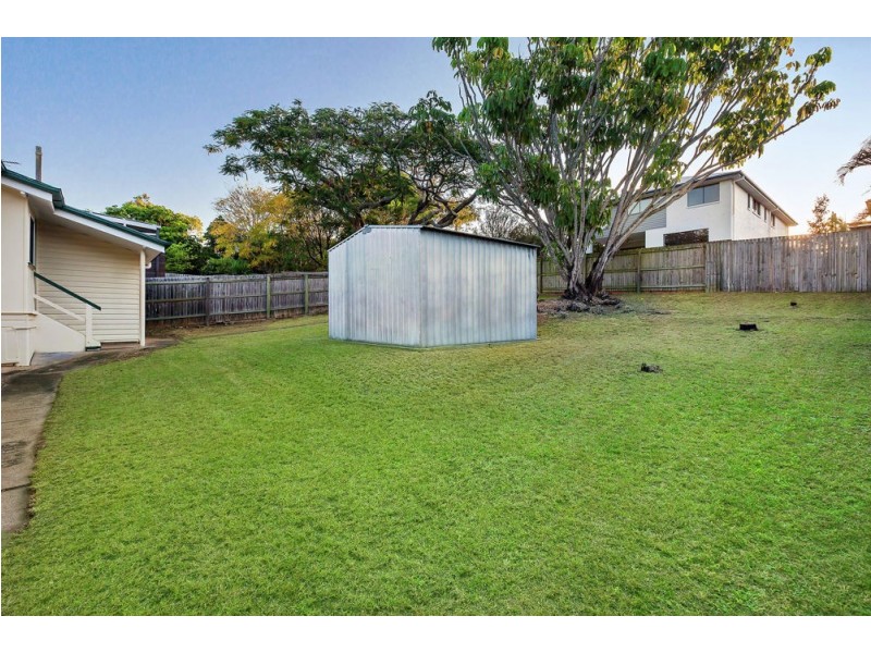 74 Amega Street, Mount Gravatt East QLD 4122
