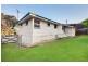 74 Amega Street, Mount Gravatt East QLD 4122