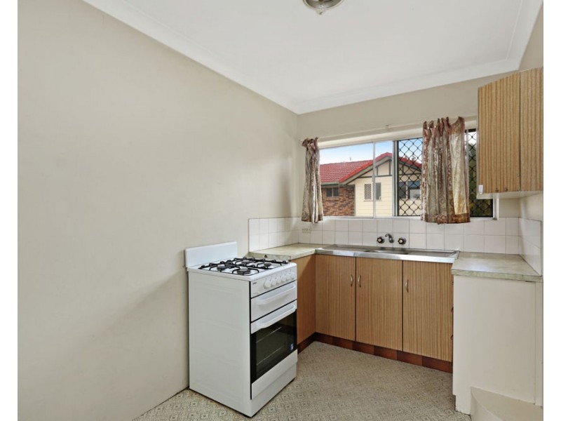 4/722 Wynnum Rd, Morningside QLD 4170