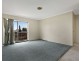 4/722 Wynnum Rd, Morningside QLD 4170
