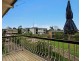 4/722 Wynnum Rd, Morningside QLD 4170
