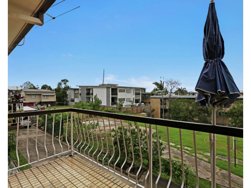 4/722 Wynnum Rd, Morningside QLD 4170