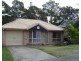 58 Currigee Cct, Tingalpa QLD 4173