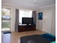 58 Currigee Cct, Tingalpa QLD 4173