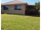 58 Currigee Cct, Tingalpa QLD 4173