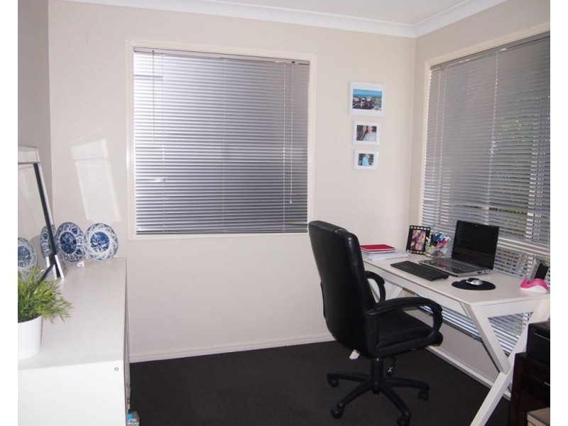 58 Currigee Cct, Tingalpa QLD 4173