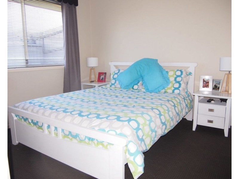 58 Currigee Cct, Tingalpa QLD 4173