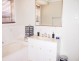 58 Currigee Cct, Tingalpa QLD 4173