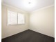 58 Currigee Cct, Tingalpa QLD 4173