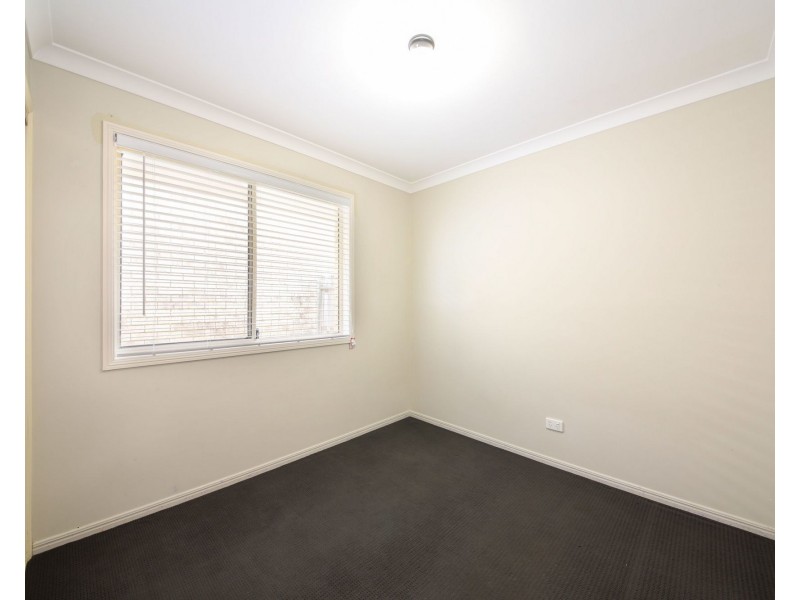 58 Currigee Cct, Tingalpa QLD 4173