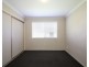 58 Currigee Cct, Tingalpa QLD 4173