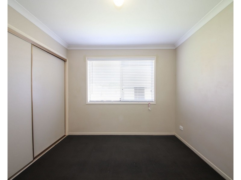 58 Currigee Cct, Tingalpa QLD 4173