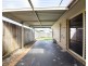 58 Currigee Cct, Tingalpa QLD 4173