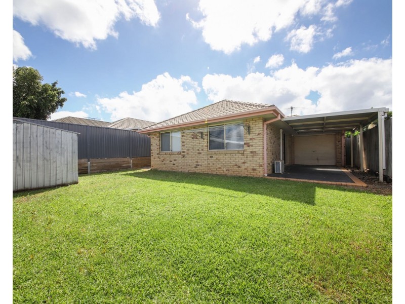 58 Currigee Cct, Tingalpa QLD 4173