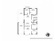 58 Currigee Cct, Tingalpa QLD 4173