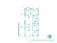 58 Currigee Cct, Tingalpa QLD 4173