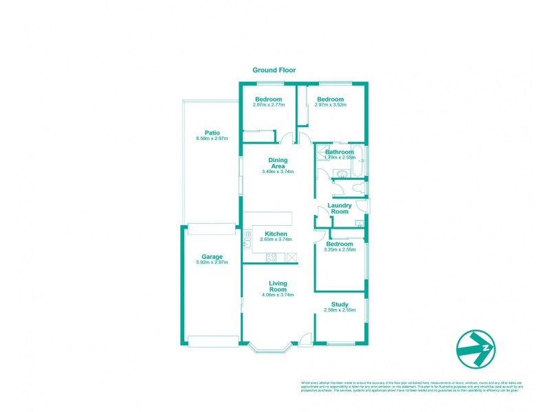58 Currigee Cct, Tingalpa QLD 4173