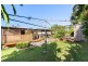 22 Tantallon Street, Mount Gravatt East QLD 4122