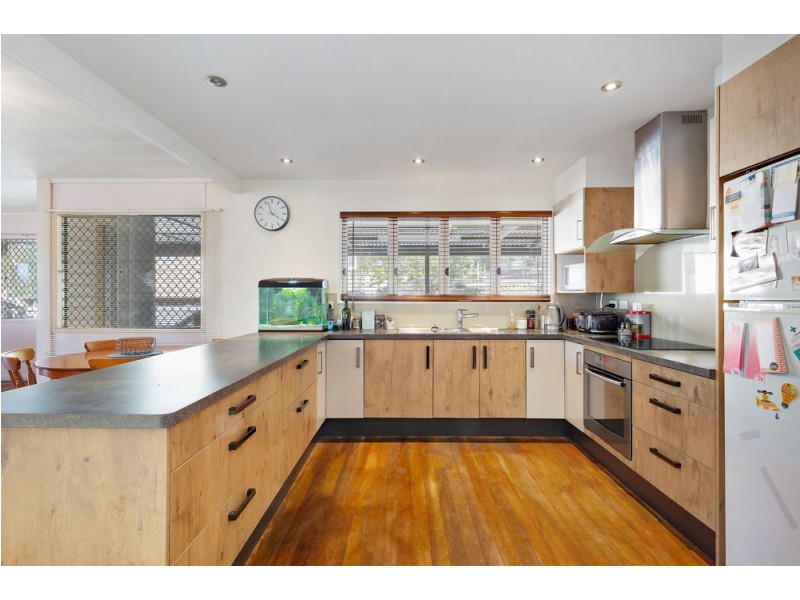 22 Tantallon Street, Mount Gravatt East QLD 4122