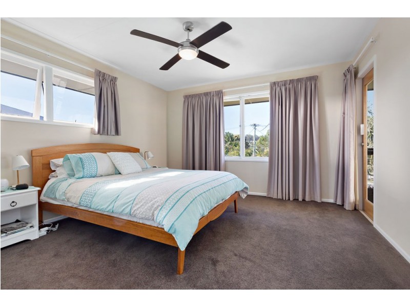 22 Tantallon Street, Mount Gravatt East QLD 4122