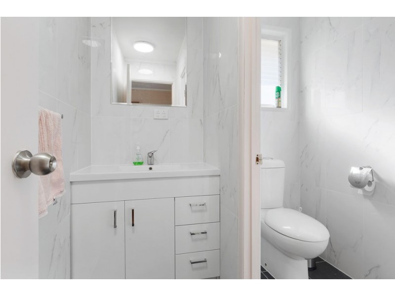 22 Tantallon Street, Mount Gravatt East QLD 4122