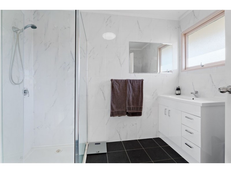 22 Tantallon Street, Mount Gravatt East QLD 4122