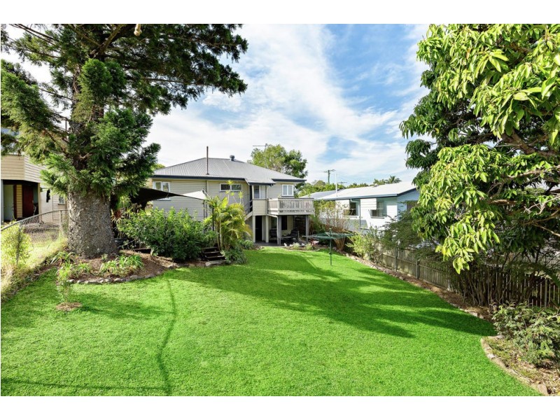 169 Lumley Street, Upper Mount Gravatt QLD 4122