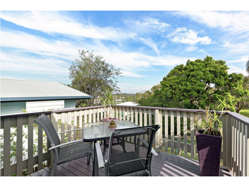 169 Lumley Street, Upper Mount Gravatt QLD 4122