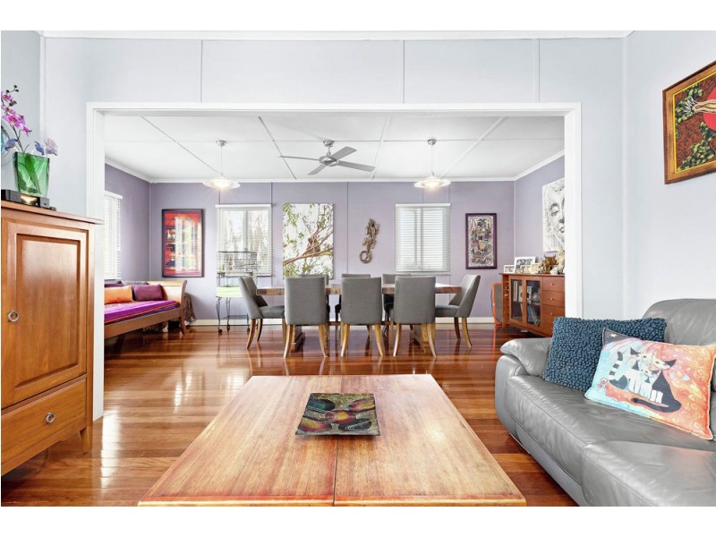 169 Lumley Street, Upper Mount Gravatt QLD 4122