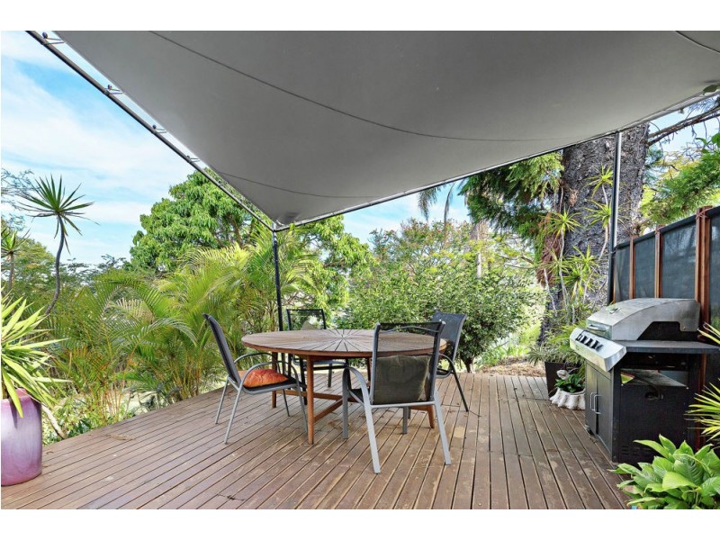 169 Lumley Street, Upper Mount Gravatt QLD 4122