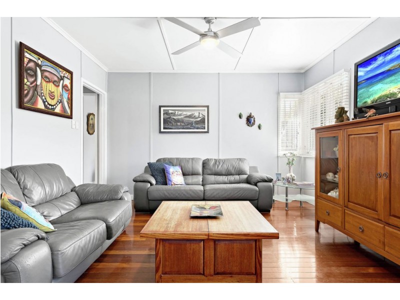 169 Lumley Street, Upper Mount Gravatt QLD 4122