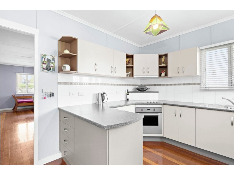 169 Lumley Street, Upper Mount Gravatt QLD 4122