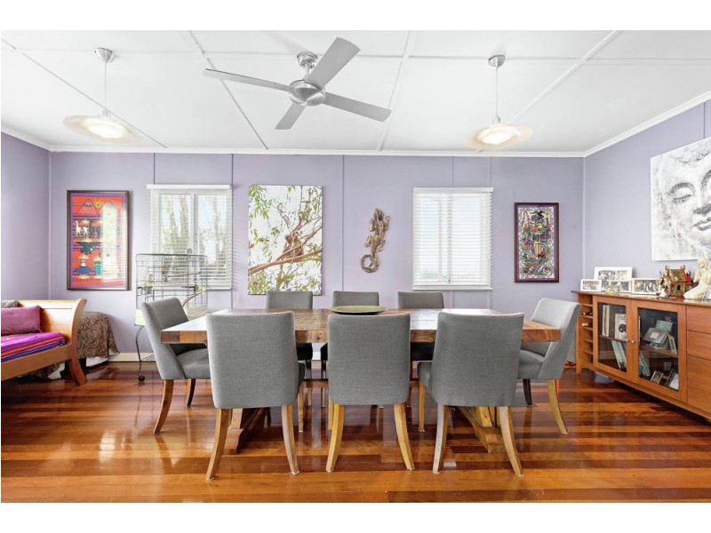 169 Lumley Street, Upper Mount Gravatt QLD 4122