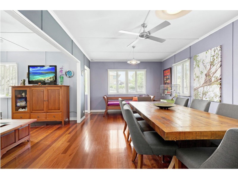 169 Lumley Street, Upper Mount Gravatt QLD 4122