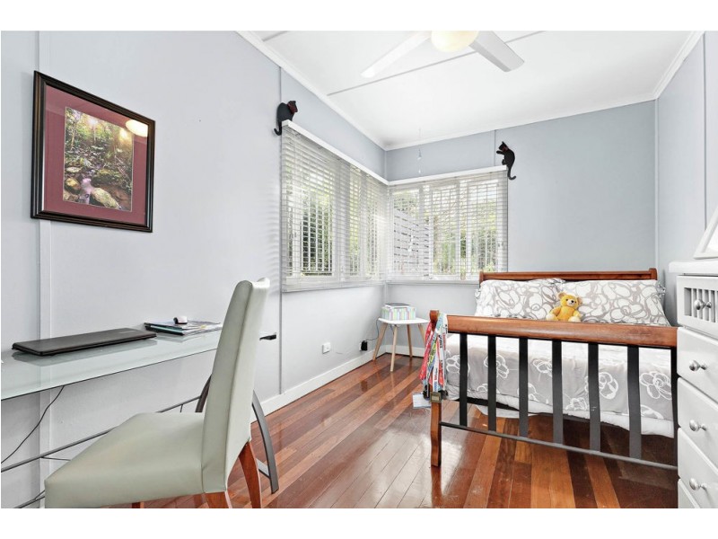 169 Lumley Street, Upper Mount Gravatt QLD 4122