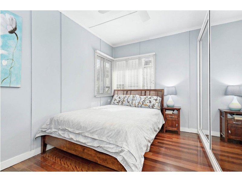 169 Lumley Street, Upper Mount Gravatt QLD 4122