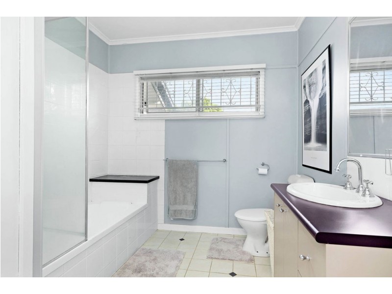 169 Lumley Street, Upper Mount Gravatt QLD 4122