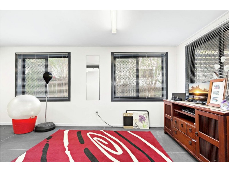 169 Lumley Street, Upper Mount Gravatt QLD 4122