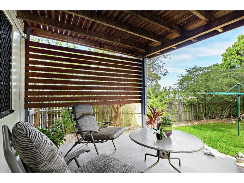 169 Lumley Street, Upper Mount Gravatt QLD 4122