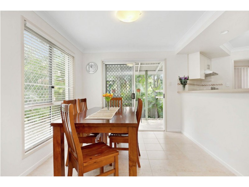 11/16 Hill Crescent, Carina Heights QLD 4152