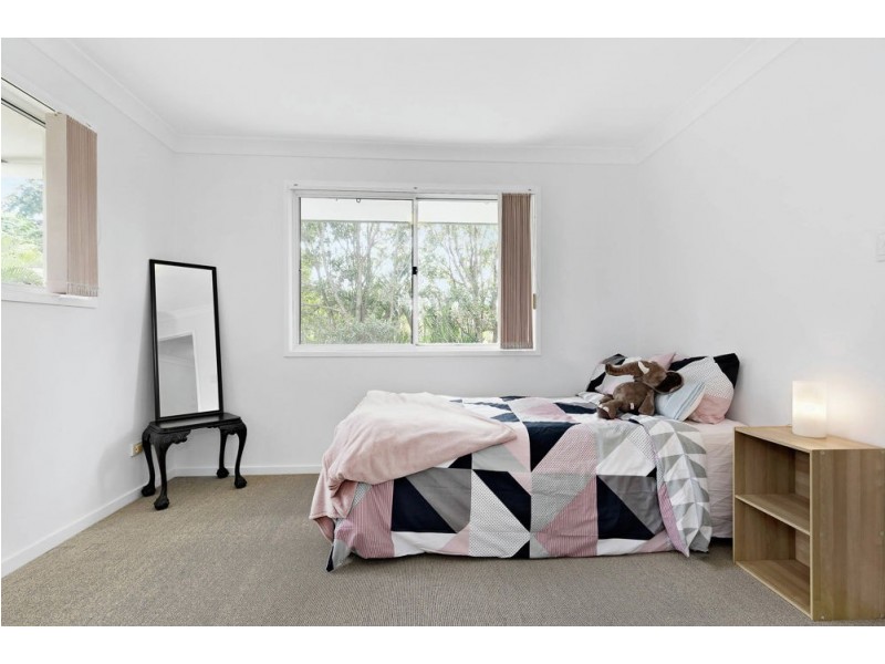 11/16 Hill Crescent, Carina Heights QLD 4152