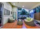 25 Wordsworth Street, Norman Park QLD 4170