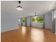 15 Rees Avenue, Coorparoo QLD 4151
