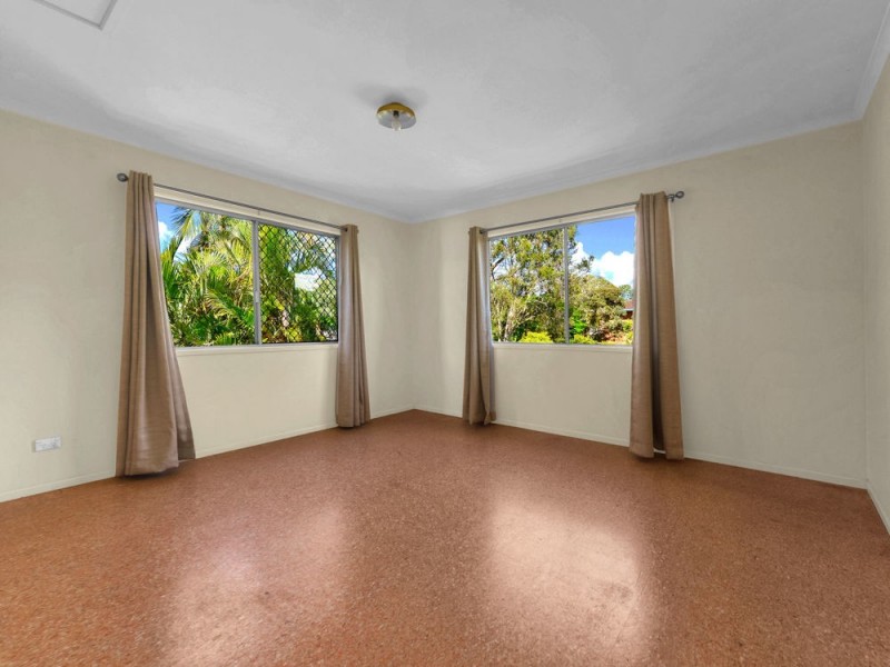 15 Rees Avenue, Coorparoo QLD 4151