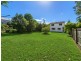 15 Rees Avenue, Coorparoo QLD 4151
