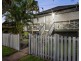 54 Earl Street, Greenslopes QLD 4120