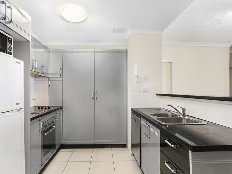 19/9-11 Manning Street, South Brisbane QLD 4101