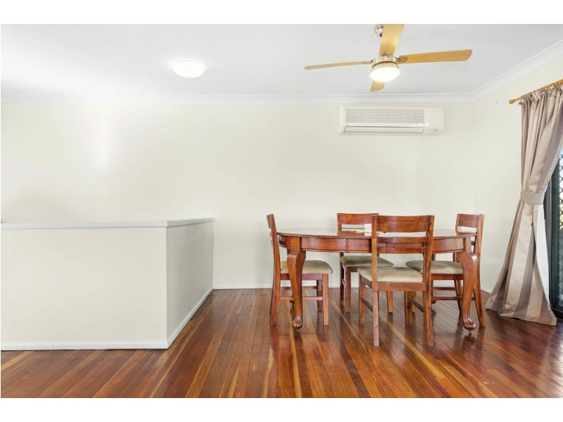 571 Mount Gravatt-Capalaba Road, Wishart QLD 4122