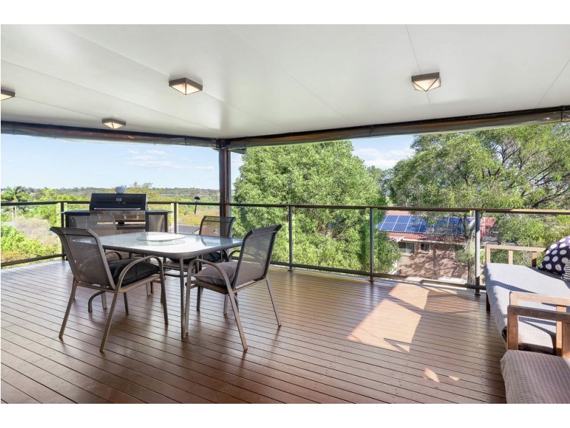 571 Mount Gravatt-Capalaba Road, Wishart QLD 4122